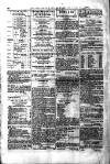 Civil & Military Gazette (Lahore) Friday 08 February 1861 Page 2