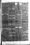 Civil & Military Gazette (Lahore) Friday 08 February 1861 Page 7