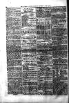 Civil & Military Gazette (Lahore) Friday 08 February 1861 Page 8