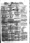 Civil & Military Gazette (Lahore)