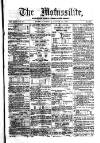 Civil & Military Gazette (Lahore)