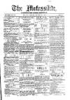 Civil & Military Gazette (Lahore)