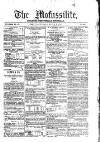 Civil & Military Gazette (Lahore)