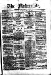 Civil & Military Gazette (Lahore)