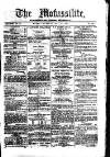 Civil & Military Gazette (Lahore)