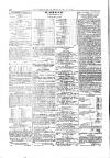 Civil & Military Gazette (Lahore) Friday 26 July 1861 Page 2