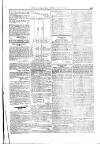 Civil & Military Gazette (Lahore) Friday 26 July 1861 Page 3