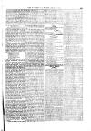 Civil & Military Gazette (Lahore) Friday 26 July 1861 Page 5
