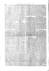 Civil & Military Gazette (Lahore) Friday 26 July 1861 Page 6