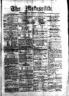 Civil & Military Gazette (Lahore)