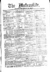 Civil & Military Gazette (Lahore)