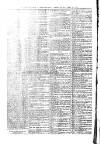 Civil & Military Gazette (Lahore) Tuesday 01 October 1861 Page 10