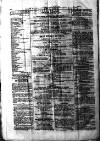 Civil & Military Gazette (Lahore) Tuesday 17 December 1861 Page 2