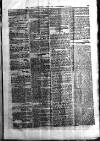 Civil & Military Gazette (Lahore) Tuesday 17 December 1861 Page 3