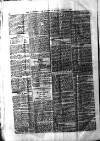 Civil & Military Gazette (Lahore) Tuesday 17 December 1861 Page 6