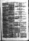 Civil & Military Gazette (Lahore) Tuesday 17 December 1861 Page 7