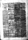 Civil & Military Gazette (Lahore) Tuesday 17 December 1861 Page 8