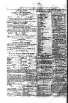Civil & Military Gazette (Lahore) Friday 17 January 1862 Page 2