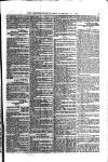 Civil & Military Gazette (Lahore) Friday 17 January 1862 Page 3