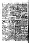 Civil & Military Gazette (Lahore) Friday 17 January 1862 Page 4