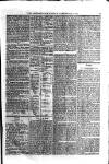 Civil & Military Gazette (Lahore) Friday 17 January 1862 Page 5