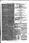 Civil & Military Gazette (Lahore) Friday 17 January 1862 Page 7