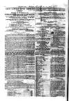 Civil & Military Gazette (Lahore) Tuesday 21 January 1862 Page 2