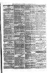 Civil & Military Gazette (Lahore) Tuesday 21 January 1862 Page 3