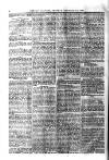 Civil & Military Gazette (Lahore) Tuesday 21 January 1862 Page 4
