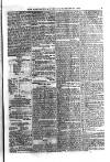 Civil & Military Gazette (Lahore) Tuesday 21 January 1862 Page 5