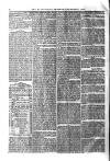 Civil & Military Gazette (Lahore) Tuesday 21 January 1862 Page 6