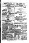 Civil & Military Gazette (Lahore) Tuesday 21 January 1862 Page 7