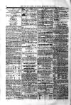 Civil & Military Gazette (Lahore) Tuesday 21 January 1862 Page 8