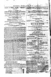 Civil & Military Gazette (Lahore) Tuesday 04 February 1862 Page 2