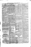 Civil & Military Gazette (Lahore) Tuesday 04 February 1862 Page 3