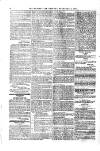 Civil & Military Gazette (Lahore) Tuesday 04 February 1862 Page 4