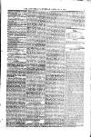 Civil & Military Gazette (Lahore) Tuesday 04 February 1862 Page 5