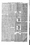 Civil & Military Gazette (Lahore) Tuesday 04 February 1862 Page 6