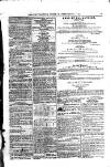 Civil & Military Gazette (Lahore) Tuesday 04 February 1862 Page 7