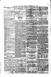 Civil & Military Gazette (Lahore) Tuesday 04 February 1862 Page 8