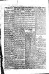 Civil & Military Gazette (Lahore) Tuesday 04 February 1862 Page 9
