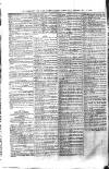 Civil & Military Gazette (Lahore) Tuesday 04 February 1862 Page 10