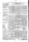 Civil & Military Gazette (Lahore) Tuesday 04 March 1862 Page 2