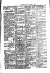 Civil & Military Gazette (Lahore) Tuesday 04 March 1862 Page 3