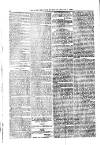 Civil & Military Gazette (Lahore) Tuesday 04 March 1862 Page 4