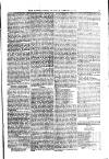 Civil & Military Gazette (Lahore) Tuesday 04 March 1862 Page 5