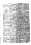 Civil & Military Gazette (Lahore) Tuesday 04 March 1862 Page 6