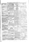 Civil & Military Gazette (Lahore) Tuesday 04 March 1862 Page 7