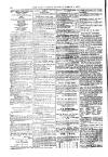 Civil & Military Gazette (Lahore) Tuesday 04 March 1862 Page 8