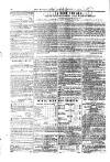 Civil & Military Gazette (Lahore) Friday 07 March 1862 Page 2